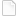 liwu:b7fd5266d01609248daa20b6d50735fae7cd348b.webp
